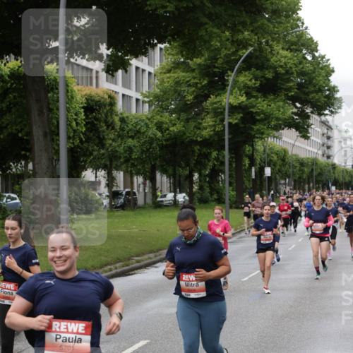 14.06.2026 - REWE Women's Run Jannik Wohlers http://msf.ph/oto/9804794 14.06.2026 10:38:50 Laufen 5701, 7, 5006 meine-sportfotos.de