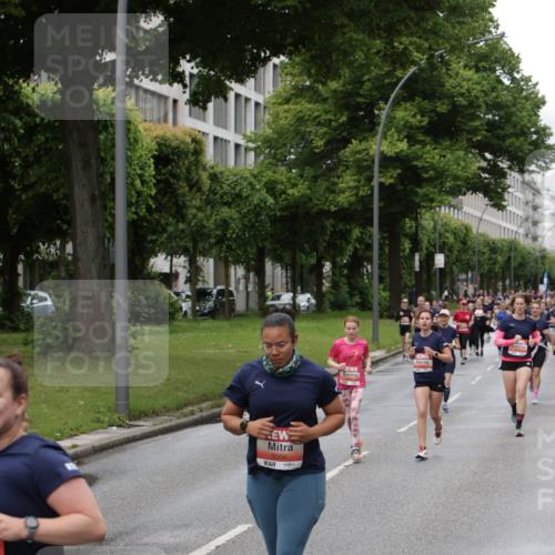 14.06.2026 - REWE Women's Run Jannik Wohlers http://msf.ph/oto/9804802 14.06.2026 10:38:50 Laufen 5006, 7 meine-sportfotos.de
