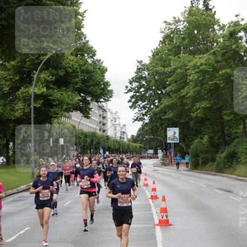 14.06.2026 - REWE Women's Run Jannik Wohlers http://msf.ph/oto/9804804 14.06.2026 10:38:51 Laufen  meine-sportfotos.de