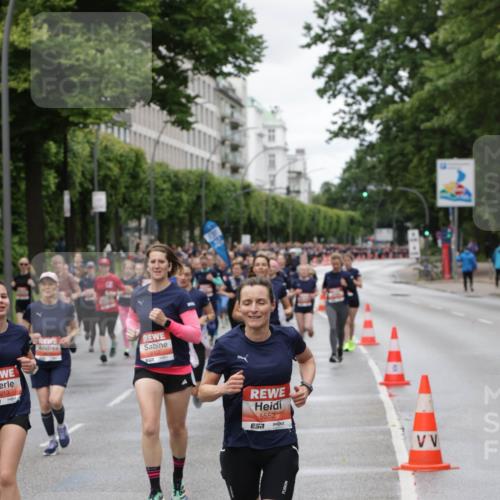 14.06.2026 - REWE Women's Run Jannik Wohlers http://msf.ph/oto/9804807 14.06.2026 10:38:52 Laufen 5213, 7, 5552, 7 meine-sportfotos.de