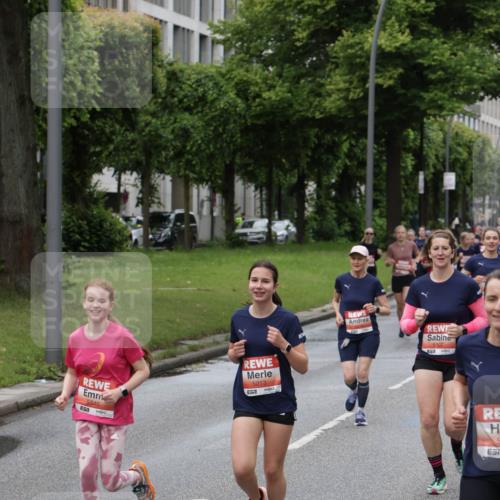 14.06.2026 - REWE Women's Run Jannik Wohlers http://msf.ph/oto/9804810 14.06.2026 10:38:53 Laufen 5340, 5213, 57, 5107 meine-sportfotos.de