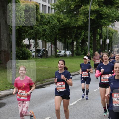 14.06.2026 - REWE Women's Run Jannik Wohlers http://msf.ph/oto/9804811 14.06.2026 10:38:53 Laufen 5340, 5213, 577, 5107, 55 meine-sportfotos.de