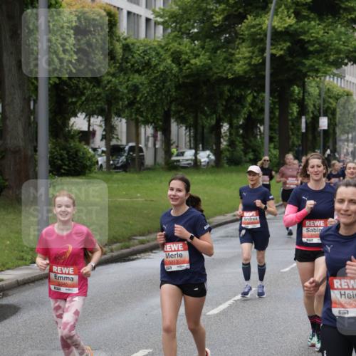 14.06.2026 - REWE Women's Run Jannik Wohlers http://msf.ph/oto/9804813 14.06.2026 10:38:53 Laufen 5340, 5213, 5107, 657, 5552, 51 meine-sportfotos.de