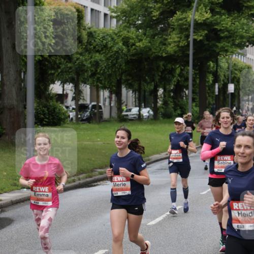 14.06.2026 - REWE Women's Run Jannik Wohlers http://msf.ph/oto/9804814 14.06.2026 10:38:53 Laufen 5340, 5213, 7, 657, 5107, 5552 meine-sportfotos.de