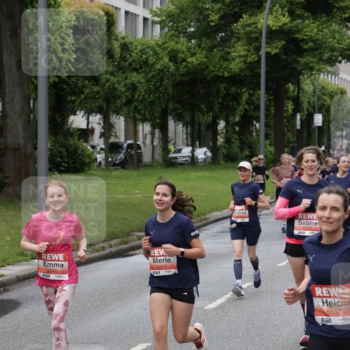 14.06.2026 - REWE Women's Run Jannik Wohlers http://msf.ph/oto/9804815 14.06.2026 10:38:53 Laufen 5340, 5213, 7, 5107, 57, 55527 meine-sportfotos.de