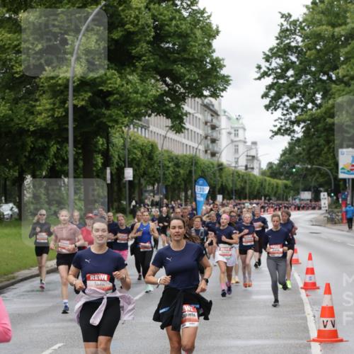 14.06.2026 - REWE Women's Run Jannik Wohlers http://msf.ph/oto/9804818 14.06.2026 10:38:55 Laufen 053, 5, 30, 12 meine-sportfotos.de