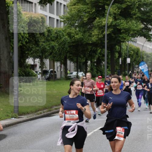 14.06.2026 - REWE Women's Run Jannik Wohlers http://msf.ph/oto/9804827 14.06.2026 10:38:56 Laufen 6053, 651, 5, 30 meine-sportfotos.de