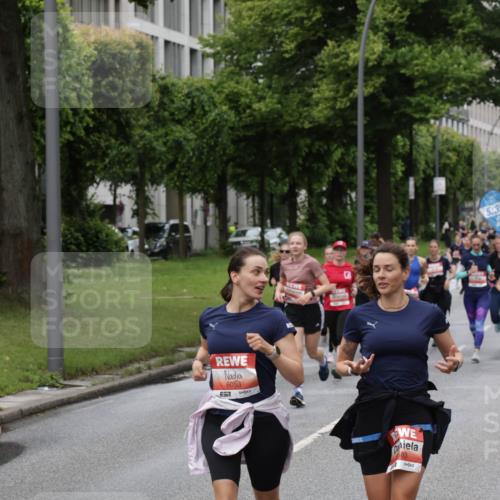 14.06.2026 - REWE Women's Run Jannik Wohlers http://msf.ph/oto/9804829 14.06.2026 10:38:56 Laufen 6053, 83, 5, 30 meine-sportfotos.de