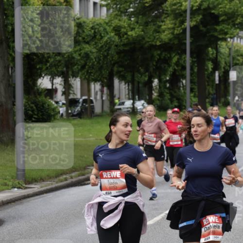 14.06.2026 - REWE Women's Run Jannik Wohlers http://msf.ph/oto/9804830 14.06.2026 10:38:56 Laufen 6053, 5683, 7 meine-sportfotos.de