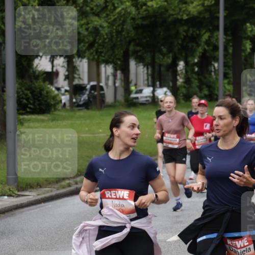 14.06.2026 - REWE Women's Run Jannik Wohlers http://msf.ph/oto/9804833 14.06.2026 10:38:57 Laufen 53, 57, 683 meine-sportfotos.de