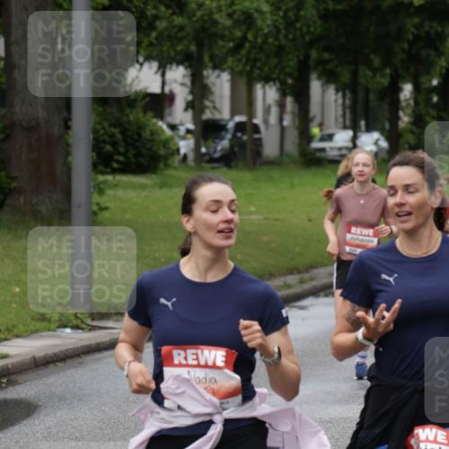 14.06.2026 - REWE Women's Run Jannik Wohlers http://msf.ph/oto/9804842 14.06.2026 10:38:57 Laufen 83 meine-sportfotos.de