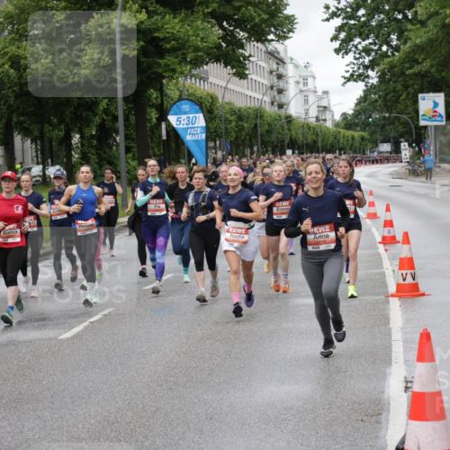 14.06.2026 - REWE Women's Run Jannik Wohlers http://msf.ph/oto/9804843 14.06.2026 10:38:58 Laufen 5, 30 meine-sportfotos.de
