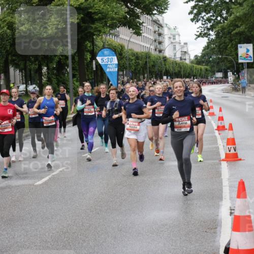 14.06.2026 - REWE Women's Run Jannik Wohlers http://msf.ph/oto/9804845 14.06.2026 10:38:59 Laufen 2, 5, 30 meine-sportfotos.de