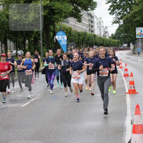 14.06.2026 - REWE Women's Run Jannik Wohlers http://msf.ph/oto/9804846 14.06.2026 10:38:59 Laufen 20, 5, 30 meine-sportfotos.de