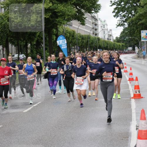 14.06.2026 - REWE Women's Run Jannik Wohlers http://msf.ph/oto/9804847 14.06.2026 10:38:59 Laufen 5, 30 meine-sportfotos.de