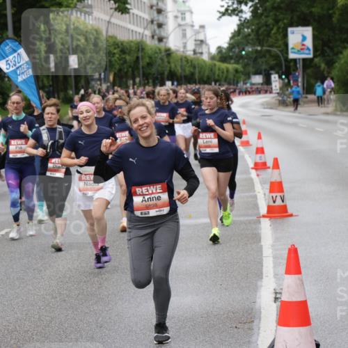 14.06.2026 - REWE Women's Run Jannik Wohlers http://msf.ph/oto/9804854 14.06.2026 10:38:59 Laufen 5, 30, 5898, 57 meine-sportfotos.de