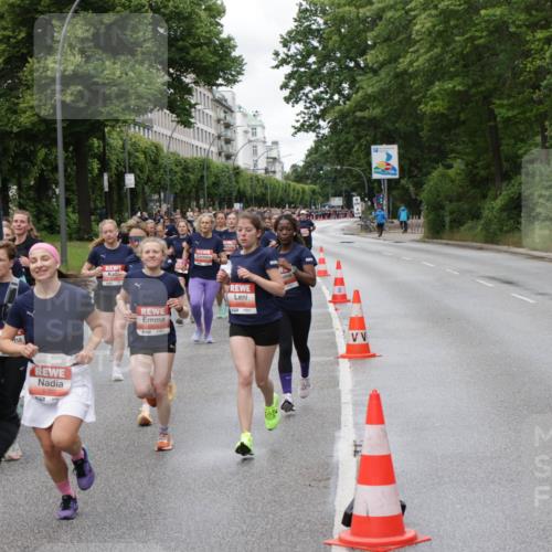 14.06.2026 - REWE Women's Run Jannik Wohlers http://msf.ph/oto/9804859 14.06.2026 10:39:01 Laufen 5898, 5, 30, 5703 meine-sportfotos.de