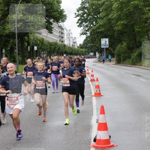 14.06.2026 - REWE Women's Run Jannik Wohlers http://msf.ph/oto/9804861 14.06.2026 10:39:01 Laufen 898, 5, 30, 5703 meine-sportfotos.de