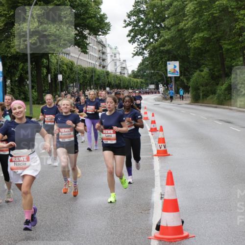 14.06.2026 - REWE Women's Run Jannik Wohlers http://msf.ph/oto/9804862 14.06.2026 10:39:01 Laufen 98, 5, 30, 5703 meine-sportfotos.de