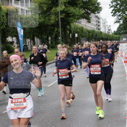 14.06.2026 - REWE Women's Run Jannik Wohlers http://msf.ph/oto/9804870 14.06.2026 10:39:02 Laufen 57, 5703, 5904, 5435, 7 meine-sportfotos.de