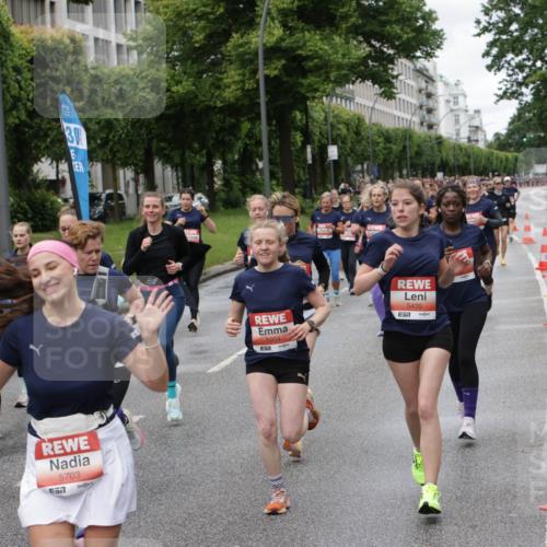 14.06.2026 - REWE Women's Run Jannik Wohlers http://msf.ph/oto/9804872 14.06.2026 10:39:02 Laufen 30, 5703, 5904, 5435, 7 meine-sportfotos.de