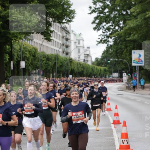14.06.2026 - REWE Women's Run Jannik Wohlers http://msf.ph/oto/9804874 14.06.2026 10:39:04 Laufen 5111, 5871, 57 meine-sportfotos.de