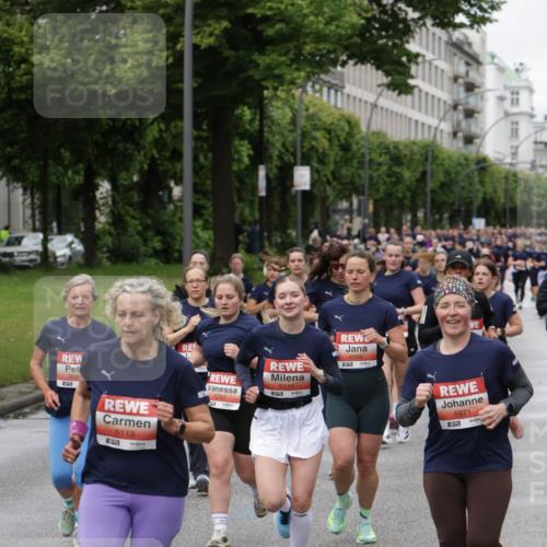 14.06.2026 - REWE Women's Run Jannik Wohlers http://msf.ph/oto/9804881 14.06.2026 10:39:04 Laufen 5113, 7, 5087, 5111, 7, 5066, 5871, 7 meine-sportfotos.de