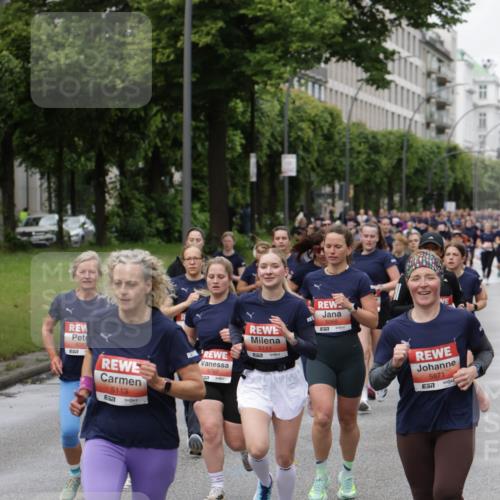 14.06.2026 - REWE Women's Run Jannik Wohlers http://msf.ph/oto/9804882 14.06.2026 10:39:05 Laufen 5067, 57, 5113, 5087, 5111, 7, 5871, 7 meine-sportfotos.de