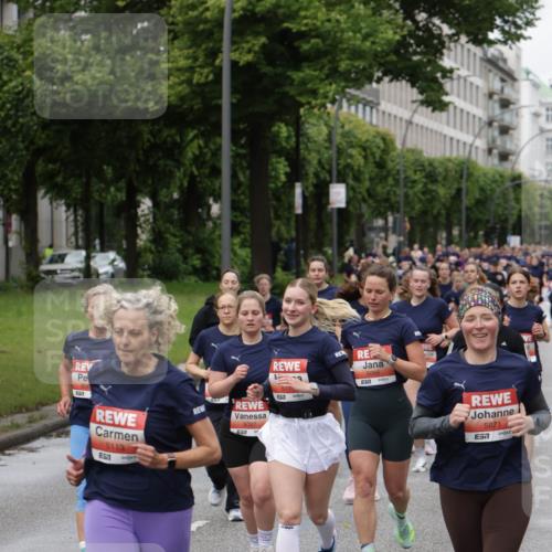 14.06.2026 - REWE Women's Run Jannik Wohlers http://msf.ph/oto/9804886 14.06.2026 10:39:05 Laufen 506, 577, 5113, 5087, 517, 5066, 57, 5871, 57 meine-sportfotos.de