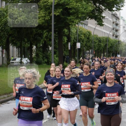 14.06.2026 - REWE Women's Run Jannik Wohlers http://msf.ph/oto/9804887 14.06.2026 10:39:05 Laufen 5113, 5087, 5066, 57, 5871, 7 meine-sportfotos.de