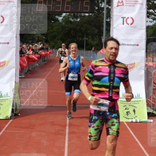 14.06.2026 - 7 Türme Triathlon Andreas Tolksdorf http://msf.ph/oto/9804910 14.06.2026 15:36:13 Ziel 1056, 1116, 1131, 1567 meine-sportfotos.de