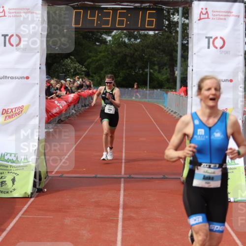 14.06.2026 - 7 Türme Triathlon Andreas Tolksdorf http://msf.ph/oto/9804923 14.06.2026 15:36:15 Ziel 1056, 1131, 1567 meine-sportfotos.de