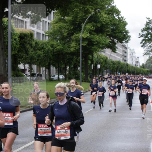 14.06.2026 - REWE Women's Run Jannik Wohlers http://msf.ph/oto/9804929 14.06.2026 10:39:11 Laufen 712, 5381, 5731, 57 meine-sportfotos.de