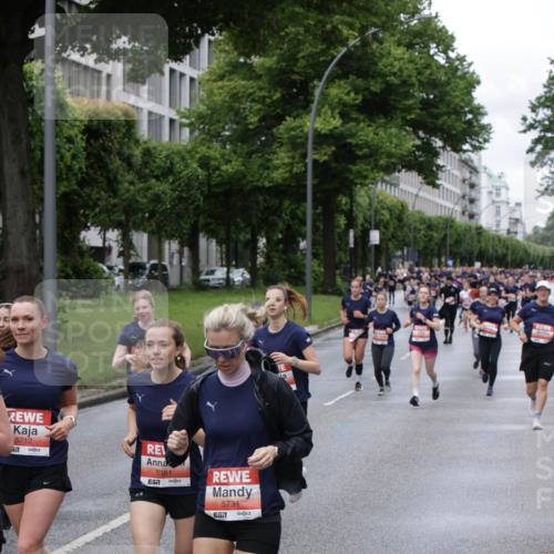 14.06.2026 - REWE Women's Run Jannik Wohlers http://msf.ph/oto/9804930 14.06.2026 10:39:11 Laufen 5712, 5381, 7, 5731, 657 meine-sportfotos.de