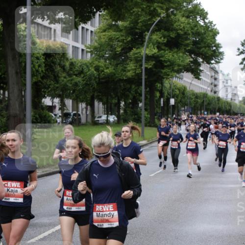 14.06.2026 - REWE Women's Run Jannik Wohlers http://msf.ph/oto/9804932 14.06.2026 10:39:11 Laufen 5712, 5381, 51, 5731 meine-sportfotos.de
