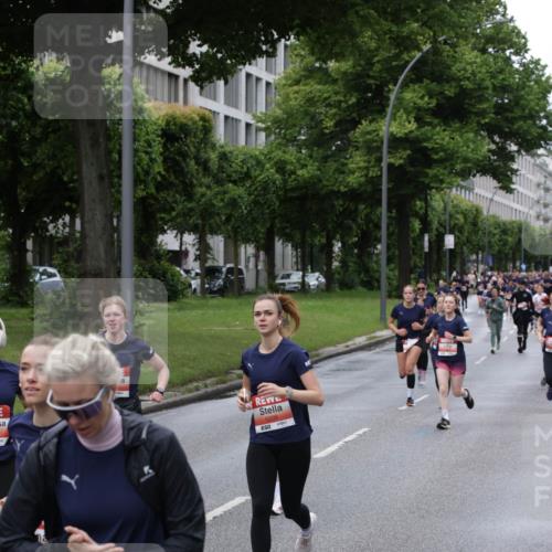 14.06.2026 - REWE Women's Run Jannik Wohlers http://msf.ph/oto/9804938 14.06.2026 10:39:11 Laufen 5731, 5209, 57 meine-sportfotos.de
