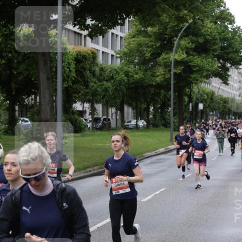 14.06.2026 - REWE Women's Run Jannik Wohlers http://msf.ph/oto/9804940 14.06.2026 10:39:12 Laufen 5731, 657, 5209 meine-sportfotos.de
