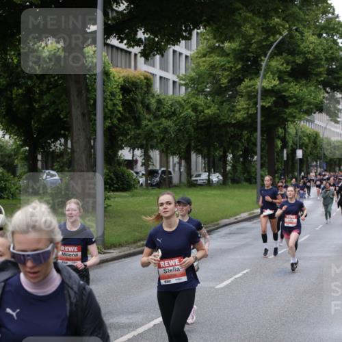 14.06.2026 - REWE Women's Run Jannik Wohlers http://msf.ph/oto/9804944 14.06.2026 10:39:12 Laufen 651, 5209, 7 meine-sportfotos.de