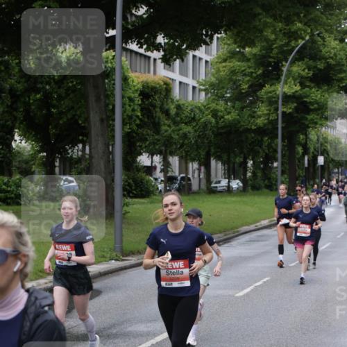 14.06.2026 - REWE Women's Run Jannik Wohlers http://msf.ph/oto/9804948 14.06.2026 10:39:12 Laufen 31, 5209 meine-sportfotos.de