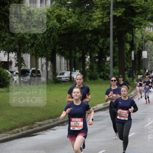 14.06.2026 - REWE Women's Run Jannik Wohlers http://msf.ph/oto/9804950 14.06.2026 10:39:13 Laufen 5394, 7, 6008 meine-sportfotos.de
