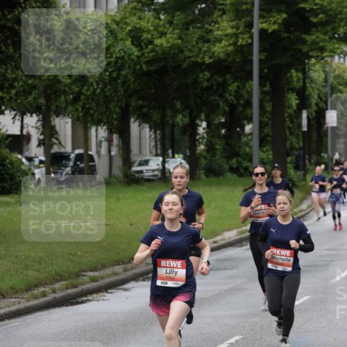 14.06.2026 - REWE Women's Run Jannik Wohlers http://msf.ph/oto/9804952 14.06.2026 10:39:13 Laufen 5394, 57 meine-sportfotos.de