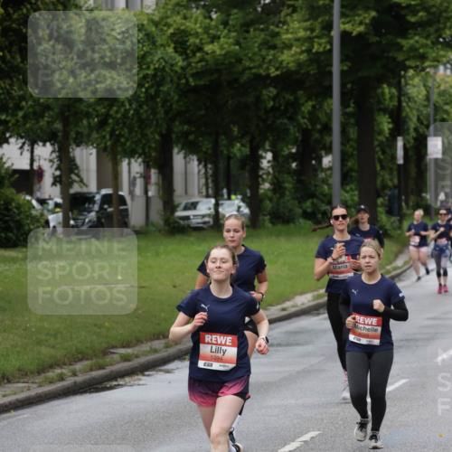 14.06.2026 - REWE Women's Run Jannik Wohlers http://msf.ph/oto/9804953 14.06.2026 10:39:13 Laufen 5394, 6008 meine-sportfotos.de