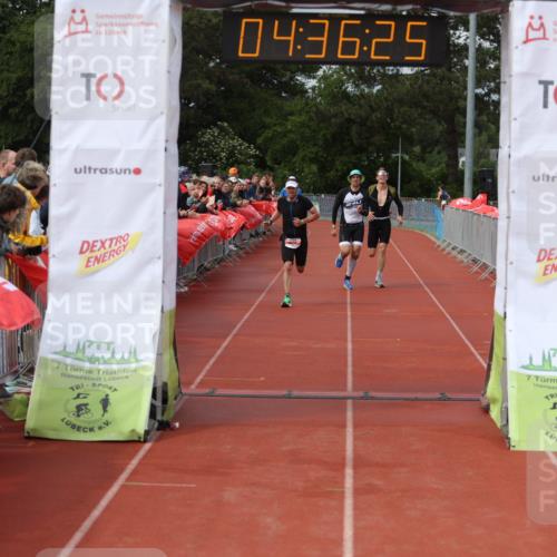 14.06.2026 - 7 Türme Triathlon Andreas Tolksdorf http://msf.ph/oto/9804954 14.06.2026 15:36:24 Ziel 623, 639, 795, 1567 meine-sportfotos.de