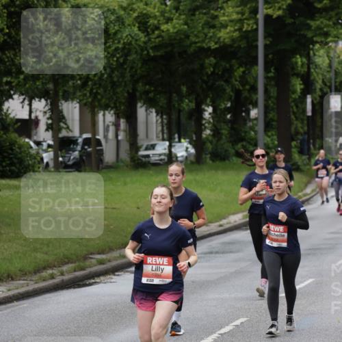14.06.2026 - REWE Women's Run Jannik Wohlers http://msf.ph/oto/9804956 14.06.2026 10:39:13 Laufen 5394, 6008 meine-sportfotos.de