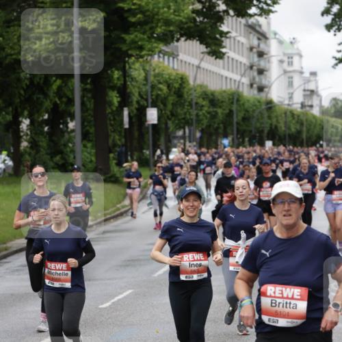 14.06.2026 - REWE Women's Run Jannik Wohlers http://msf.ph/oto/9804959 14.06.2026 10:39:14 Laufen 6008, 5801, 57, 5101 meine-sportfotos.de