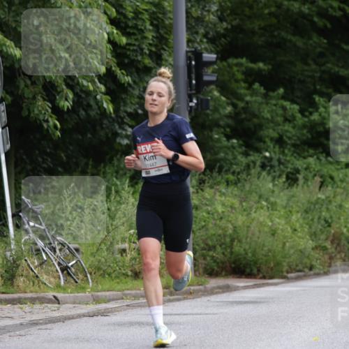 14.06.2026 - REWE Women's Run Jannik Wohlers http://msf.ph/oto/9804961 14.06.2026 09:41:04 Laufen 11447 meine-sportfotos.de