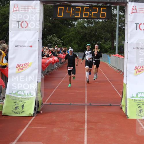 14.06.2026 - 7 Türme Triathlon Andreas Tolksdorf http://msf.ph/oto/9804962 14.06.2026 15:36:24 Ziel 623, 639, 795, 1567 meine-sportfotos.de