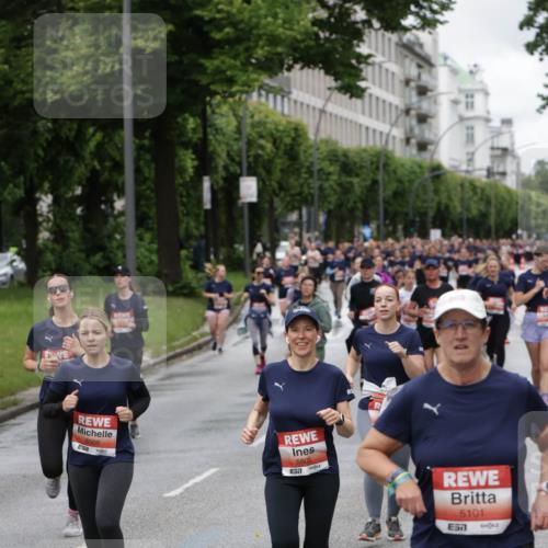 14.06.2026 - REWE Women's Run Jannik Wohlers http://msf.ph/oto/9804963 14.06.2026 10:39:14 Laufen 6008, 5801, 657, 5101, 7 meine-sportfotos.de