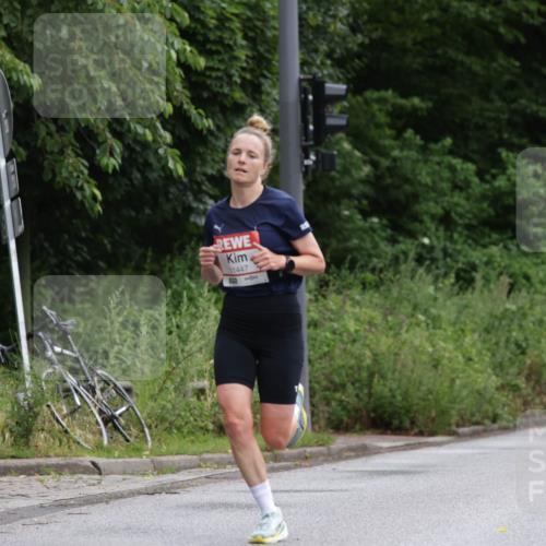 14.06.2026 - REWE Women's Run Jannik Wohlers http://msf.ph/oto/9804964 14.06.2026 09:41:04 Laufen 11447 meine-sportfotos.de