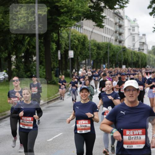 14.06.2026 - REWE Women's Run Jannik Wohlers http://msf.ph/oto/9804965 14.06.2026 10:39:14 Laufen 6008, 5801, 7, 5101 meine-sportfotos.de